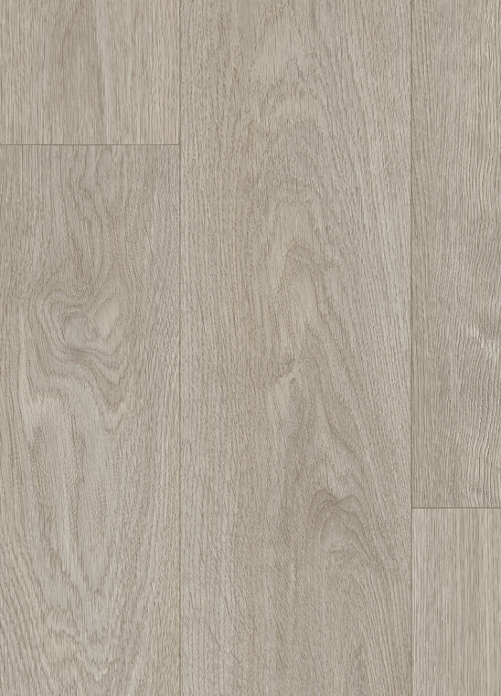 Allure T33